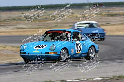 media/May-18-2024-VARA (Sat) [[7165abb527]]/Group 1/Qualifying/